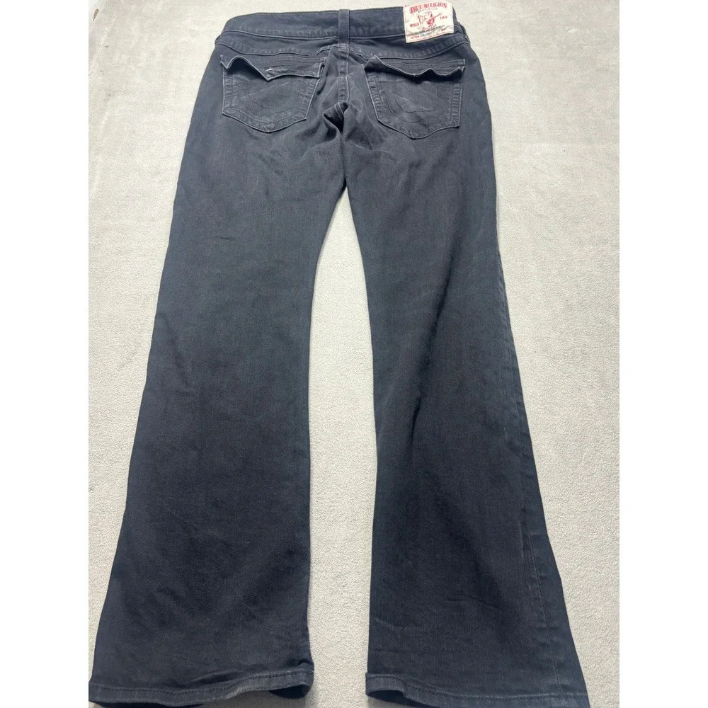 True Religion true religion